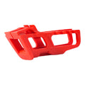 Cruna passacatena POLISPORT per HONDA cod. P8435100002