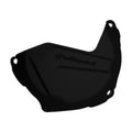 Protezione coperchio frizione POLISPORT per KAWASAKI cod. P8435800001