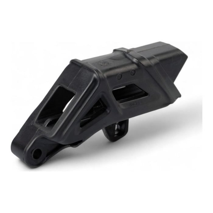 Cruna passacatena POLISPORT per GAS GAS, HUSQVARNA, KTM, RIEJU, SHERCO cod. P8435900001