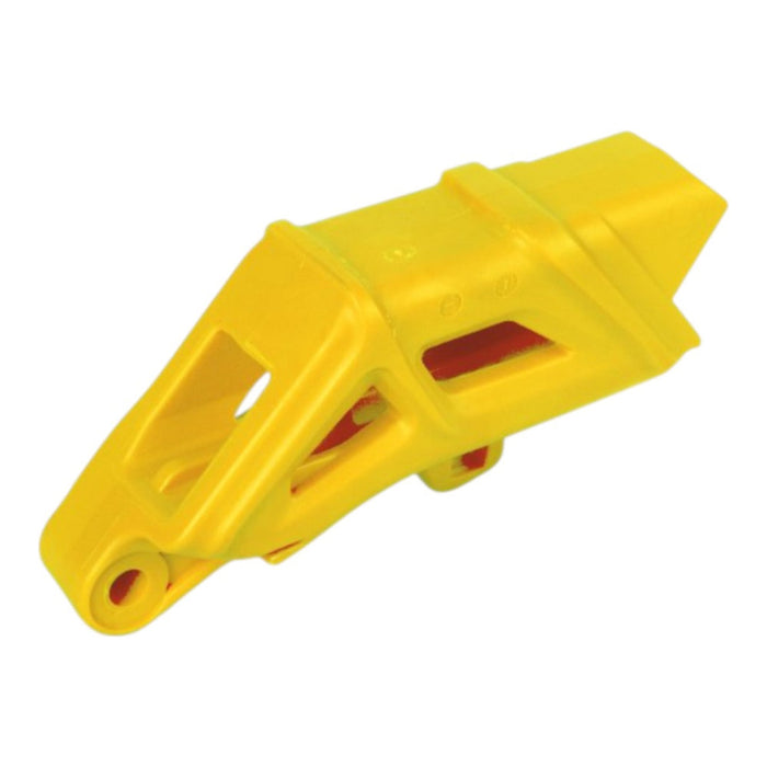 Cruna passacatena POLISPORT per HUSQVARNA cod. P8435900005