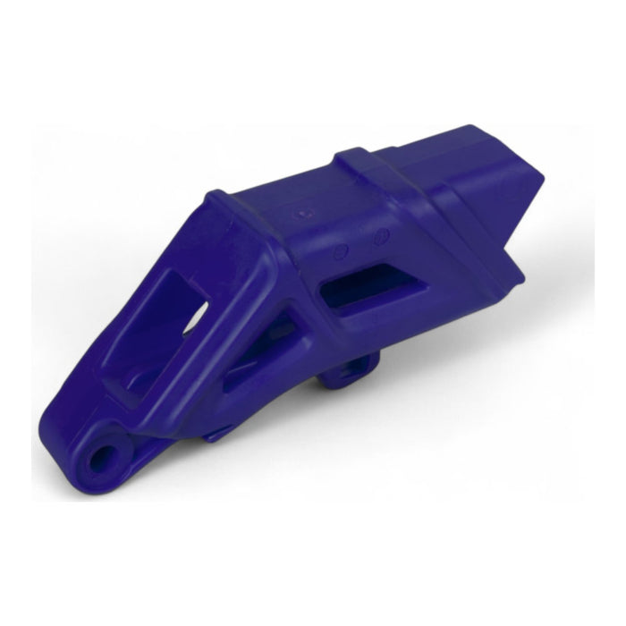 Cruna passacatena POLISPORT per HUSQVARNA cod. P8435900007