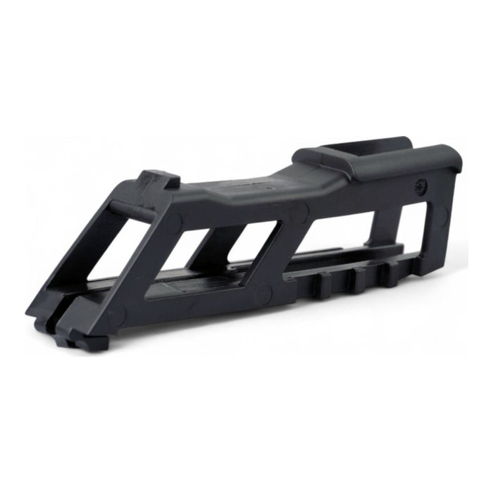 Cruna passacatena POLISPORT per KAWASAKI cod. P8436100001