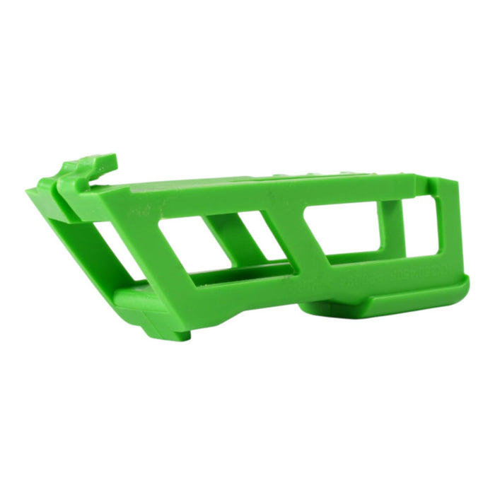 Cruna passacatena POLISPORT per KAWASAKI cod. P8436100002