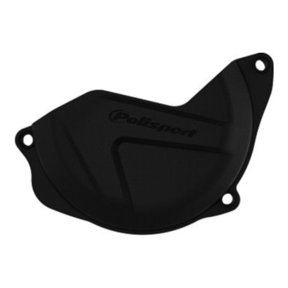 Protezione coperchio frizione POLISPORT per HONDA cod. P8446900001