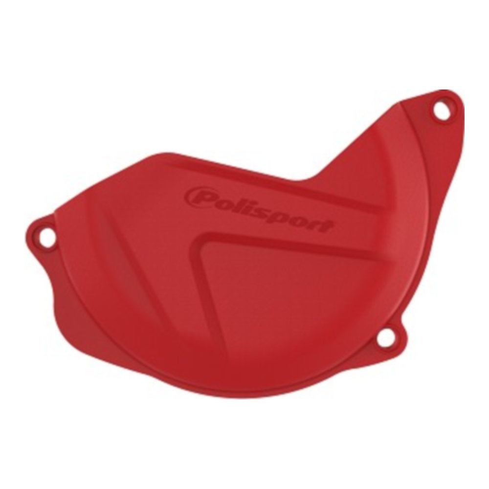 Protezione coperchio frizione POLISPORT per HONDA cod. P8446900002