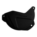 Protezione coperchio frizione POLISPORT per SUZUKI cod. P8447500001