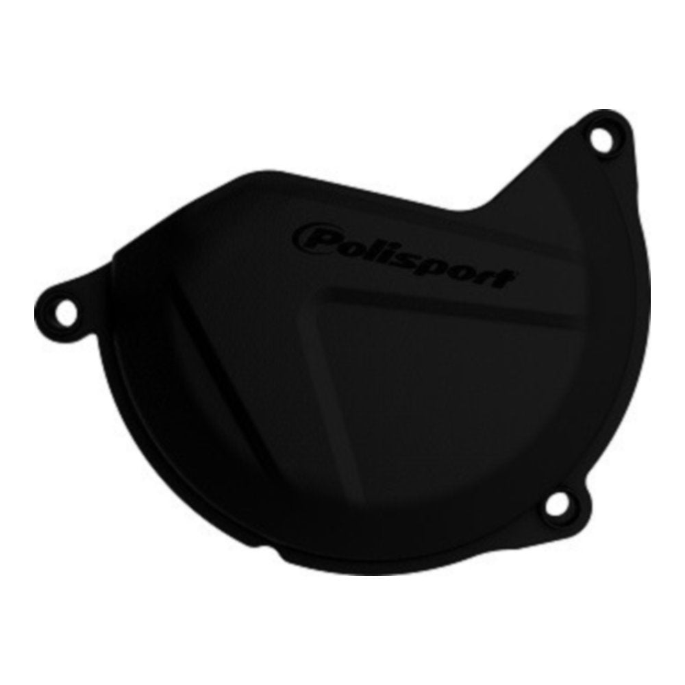Protezione coperchio frizione POLISPORT per HUSQVARNA, KTM cod. P8447700001