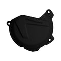 Protezione coperchio frizione POLISPORT per HUSQVARNA, KTM cod. P8447800001