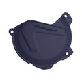 Protezione coperchio frizione POLISPORT per HUSQVARNA cod. P8447800003