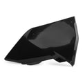 Coperchio laterale cassa filtro per KTM cod. P8448100003