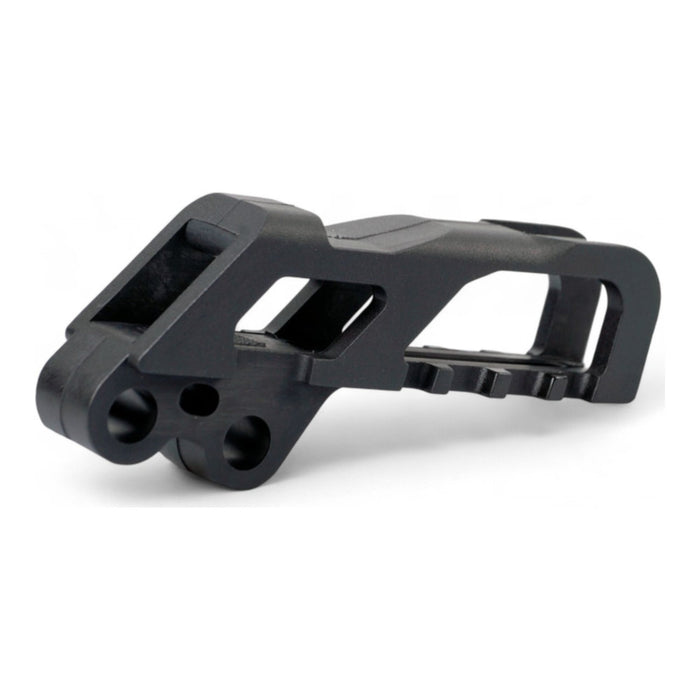 Cruna passacatena POLISPORT per HONDA cod. P8450100001