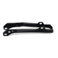 Patino scorricatena POLISPORT per YAMAHA cod. P8450200001