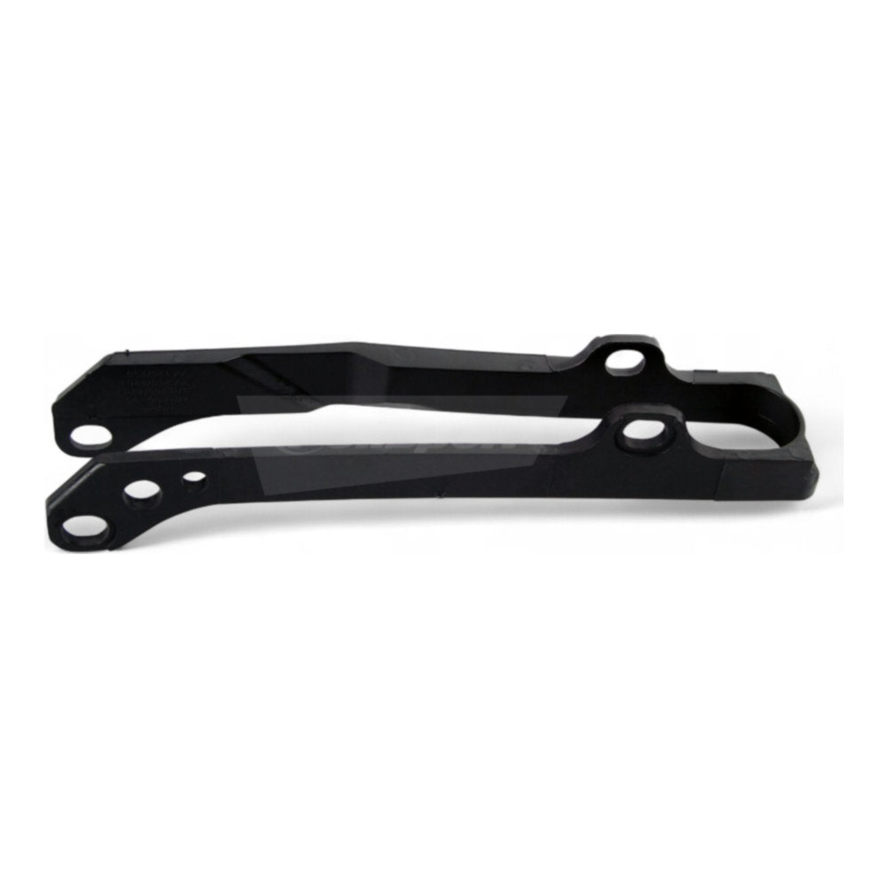 Patino scorricatena POLISPORT per YAMAHA cod. P8450200001