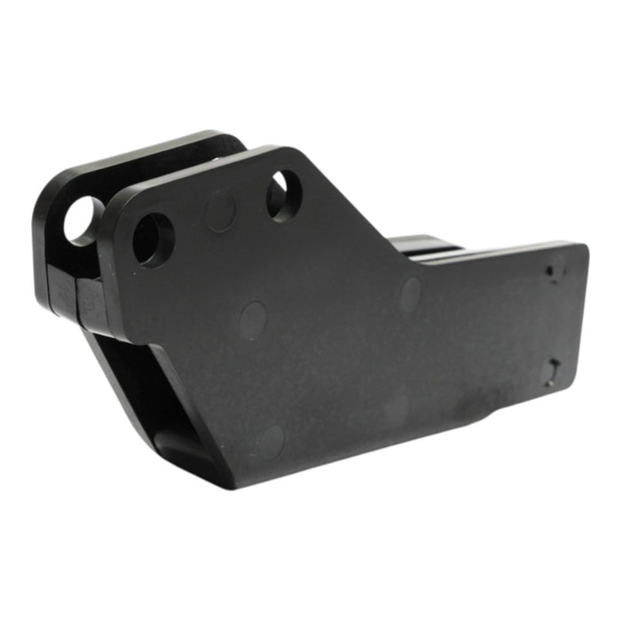 Cruna passacatena POLISPORT per YAMAHA cod. P8450300001