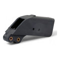 Cruna passacatena POLISPORT per KTM cod. P8451200001