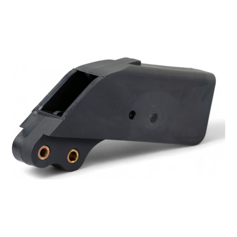 Cruna passacatena POLISPORT per KTM cod. P8451200001