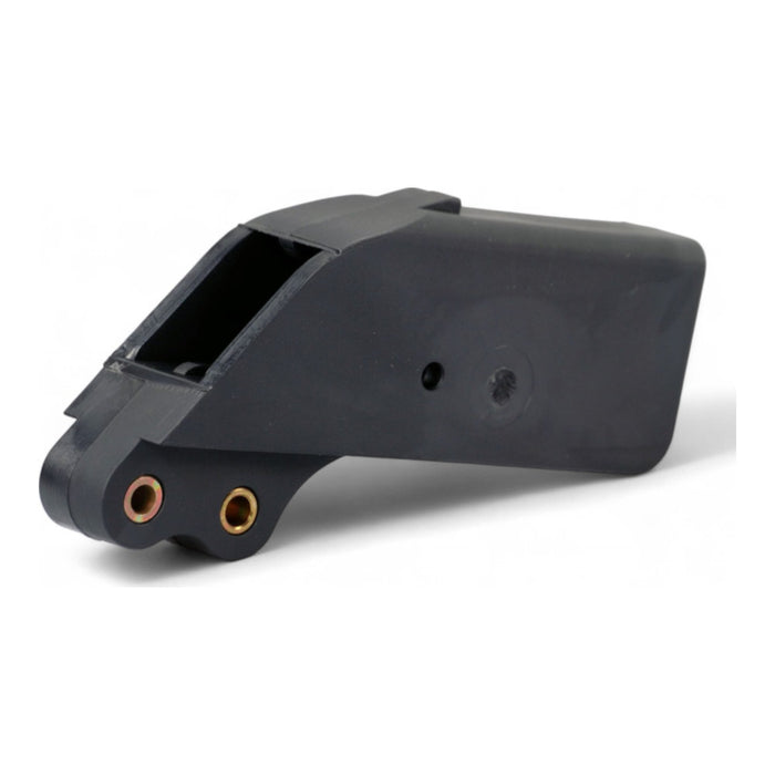 Cruna passacatena POLISPORT per KTM cod. P8451200001