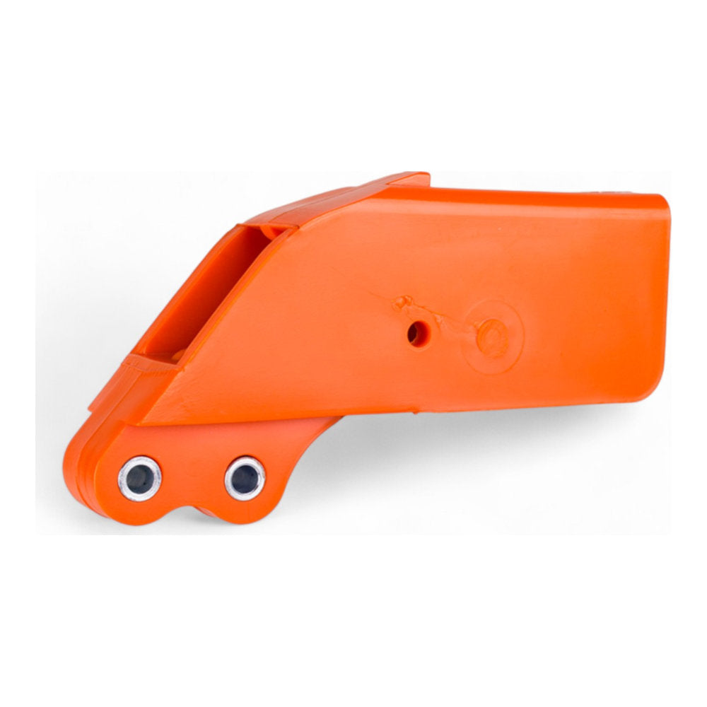 Cruna passacatena POLISPORT per KTM cod. P8451200002