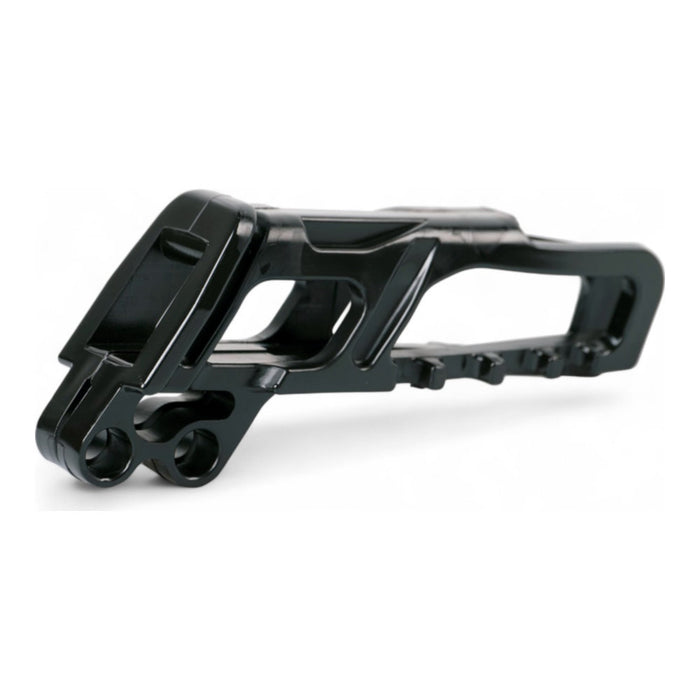 Cruna passacatena POLISPORT per HONDA cod. P8451400001
