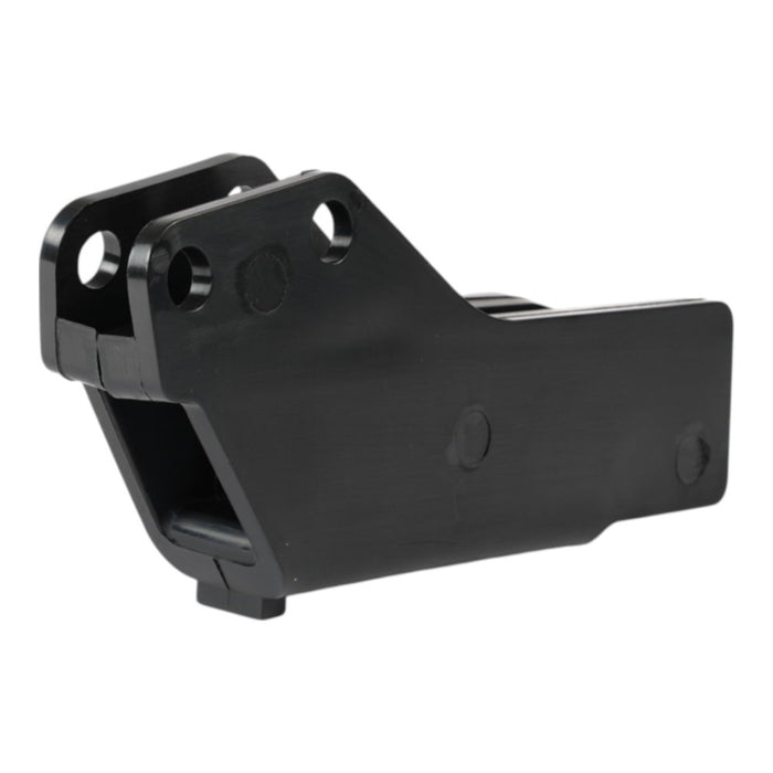 Cruna passacatena POLISPORT per SUZUKI cod. P8451700001