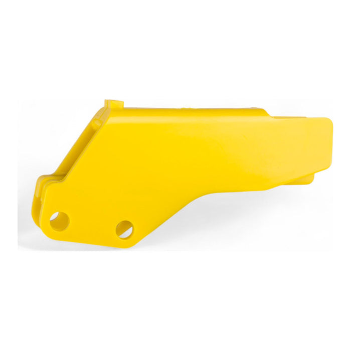 Cruna passacatena POLISPORT per SUZUKI cod. P8451700003