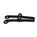 Patino scorricatena POLISPORT per KAWASAKI, SUZUKI cod. P8451800001