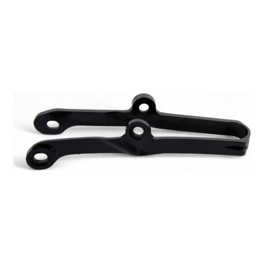 Patino scorricatena POLISPORT per KAWASAKI, SUZUKI cod. P8451800001