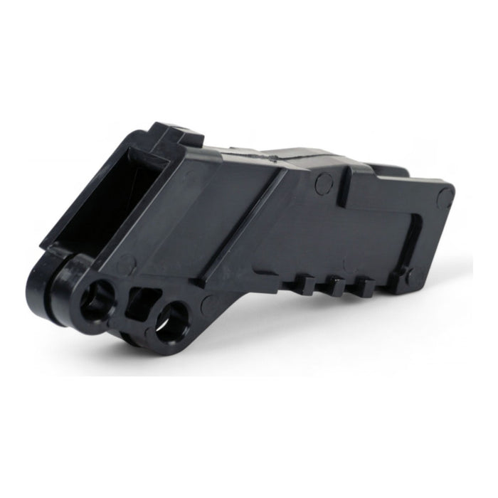 Cruna passacatena POLISPORT per KAWASAKI, SUZUKI cod. P8451900001
