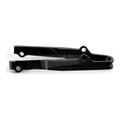 Patino scorricatena POLISPORT per KAWASAKI cod. P8452100001