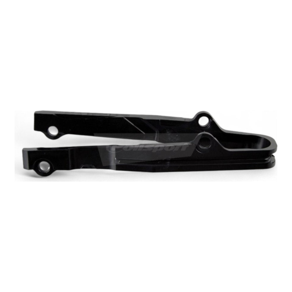 Patino scorricatena POLISPORT per KAWASAKI cod. P8452100001