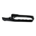 Patino scorricatena POLISPORT per KAWASAKI cod. P8452300001
