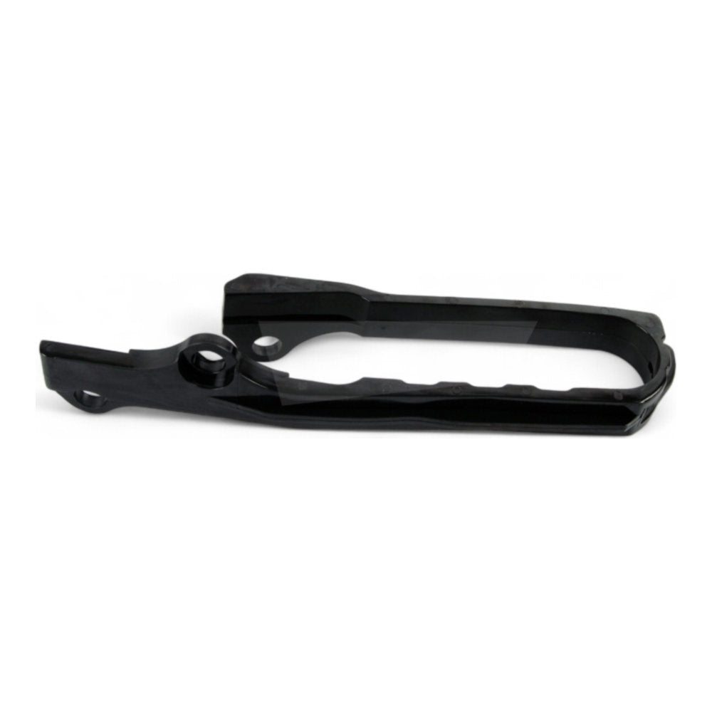 Patino scorricatena POLISPORT per KAWASAKI cod. P8452300001
