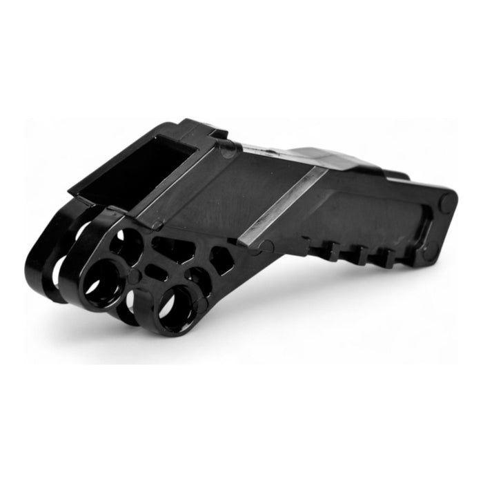 Cruna passacatena POLISPORT per KAWASAKI cod. P8452400001