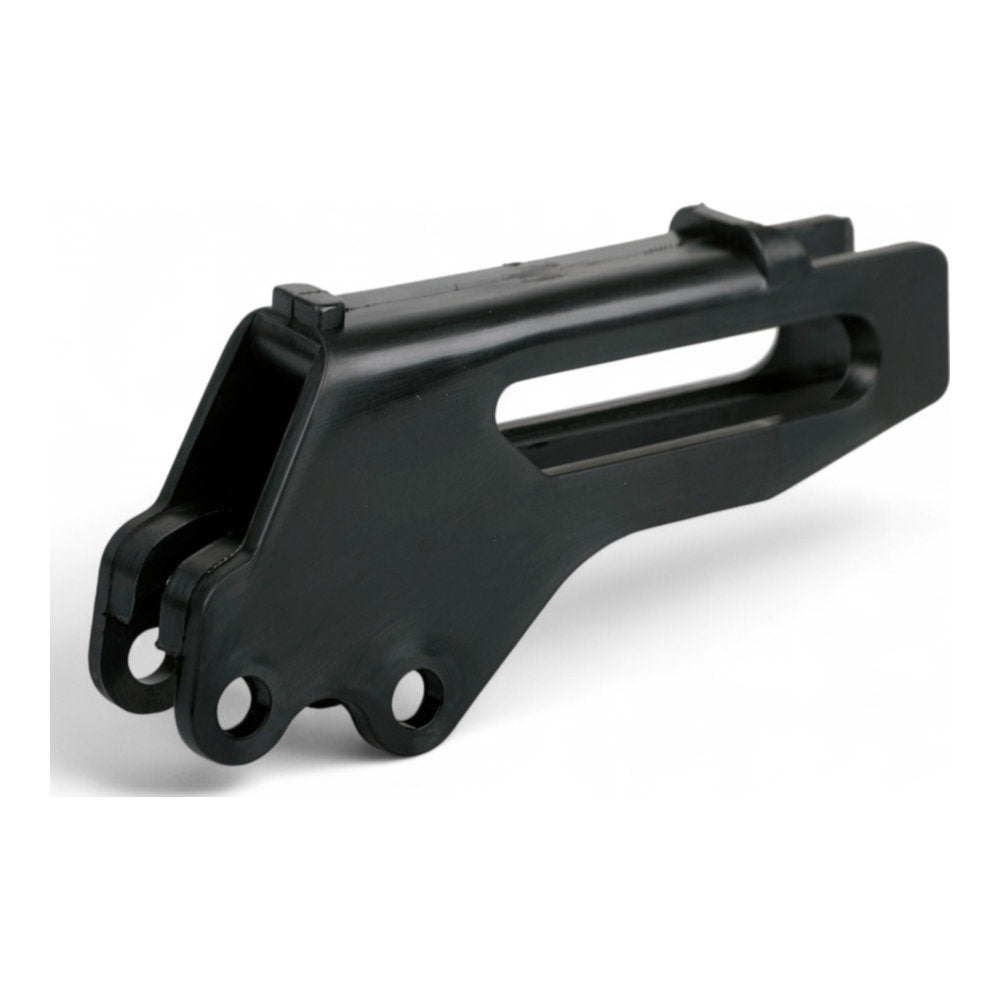 Cruna passacatena POLISPORT per YAMAHA cod. P8452500001