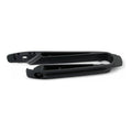 Patino scorricatena POLISPORT per KTM cod. P8452600001