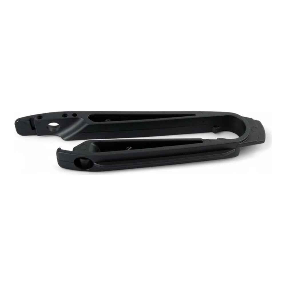 Patino scorricatena POLISPORT per KTM cod. P8452600001