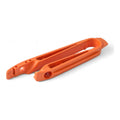 Patino scorricatena POLISPORT per KTM cod. P8452600002