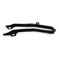 Patino scorricatena POLISPORT per HONDA cod. P8453000001