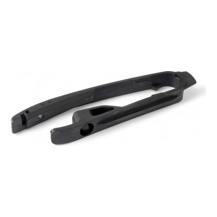 Patino scorricatena POLISPORT per HUSQVARNA, KTM cod. P8453400001