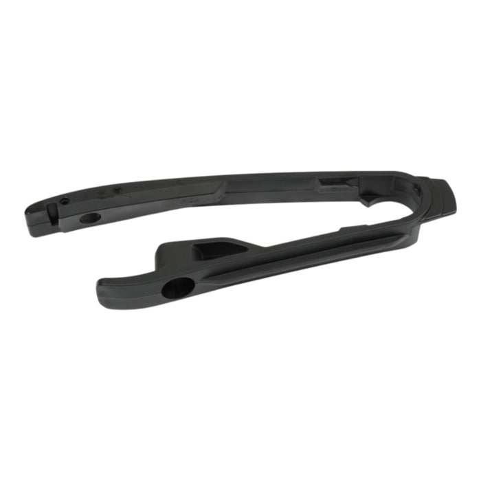 Patino scorricatena POLISPORT per GAS GAS, HUSQVARNA, KTM cod. P8453500001
