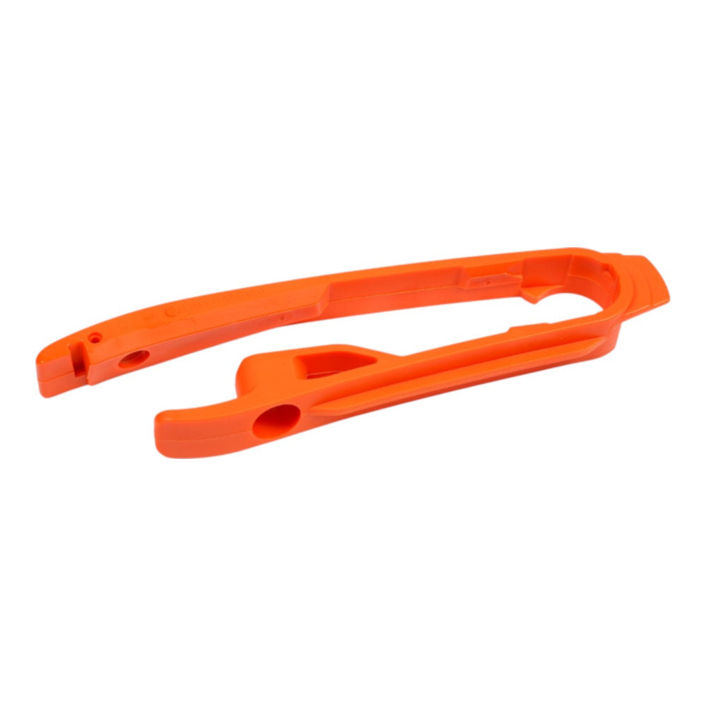 Patino scorricatena POLISPORT per KTM cod. P8453500002