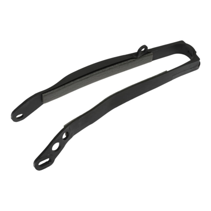 Patino scorricatena POLISPORT per FANTIC, YAMAHA cod. P8453600001