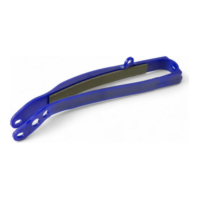 Patino scorricatena POLISPORT per YAMAHA cod. P8453600002