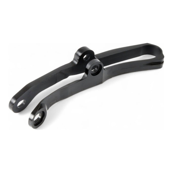 Patino scorricatena POLISPORT per KAWASAKI cod. P8453700001