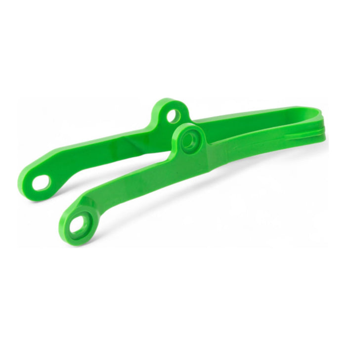Patino scorricatena POLISPORT per KAWASAKI cod. P8453700002