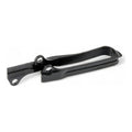 Patino scorricatena POLISPORT per SUZUKI cod. P8453900001