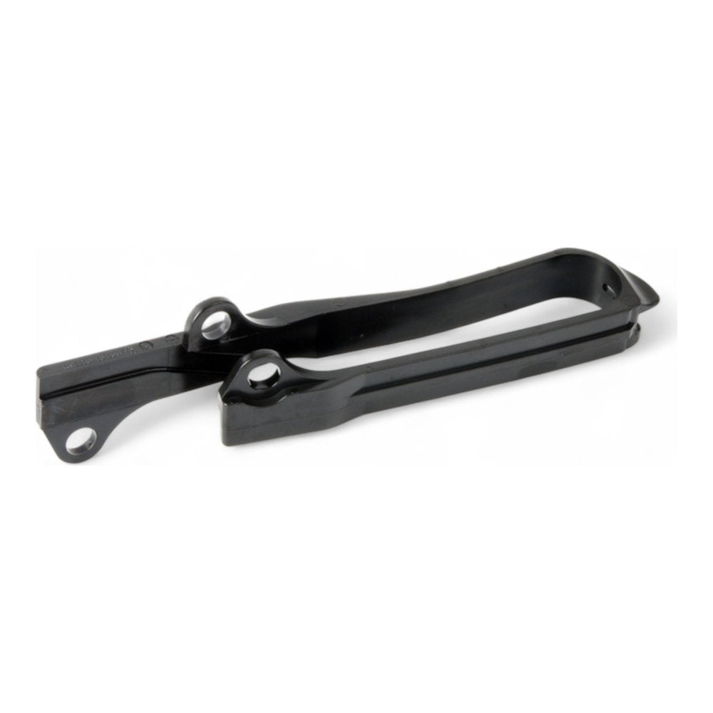 Patino scorricatena POLISPORT per SUZUKI cod. P8453900001