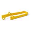 Patino scorricatena POLISPORT per SUZUKI cod. P8453900002