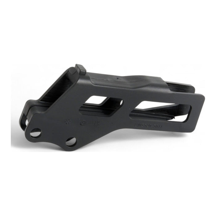 Cruna passacatena POLISPORT per SUZUKI cod. P8454000001