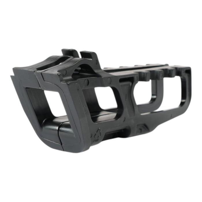 Cruna passacatena POLISPORT per HONDA cod. P8454100001
